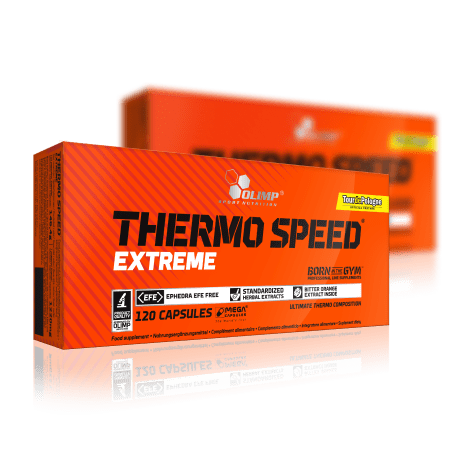 Жиросжигатели для тренировок Новосибирск