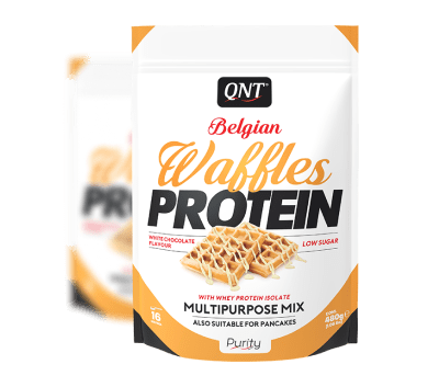 Батончики, напитки, закуски Новосибирск