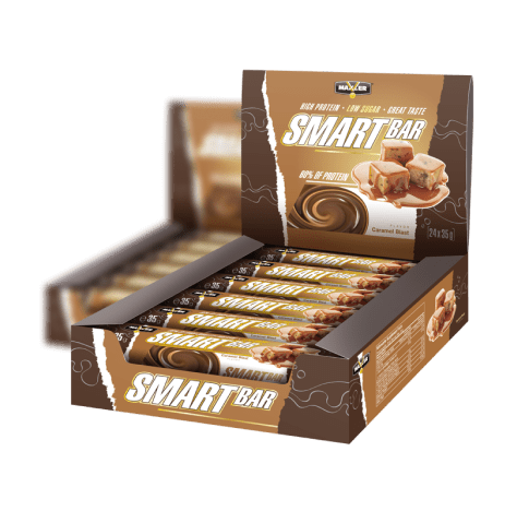 Батончики, напитки, закуски Новосибирск