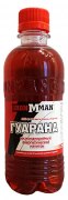 Заказать IRONMAN Напиток Гуарана 330 мл