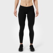 Заказать Better Bodies Kensington Leggings (Black)