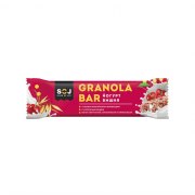 Заказать Soj Батончик Granola Bar 40 гр