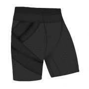 Заказать Orso Шорты Bandage (черный)