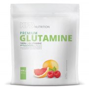 Заказать KFD L-Glutamine 500 гр
