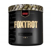 Заказать Redcon1 Foxtrot 180 таб