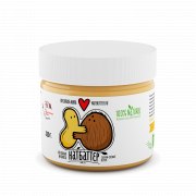 Заказать Nutbutter Кешью паста с кокосом 320 гр