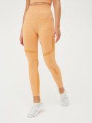 Заказать BeSelf Лосины RAINBOW (желтые)