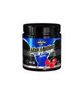 Заказать Maxler Max Motion L-carnitine 500 гр банка