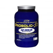 Заказать MHP Probolic-SR 908 гр