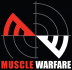 Muscle Warfare