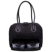 Заказать 6 Pack Fitness Сумка Vixen Elite