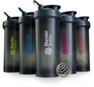 Заказать BB Pro45 Full Color 1330 мл