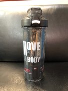 Заказать Move your Шейкер 800 мл