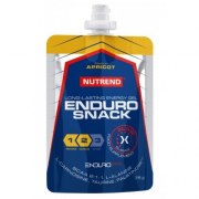 Заказать Nutrend Endurosnack Саше 75 гр