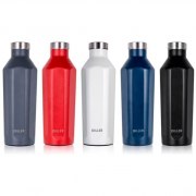 Заказать Diller Бутылка для воды 8616 600 мл