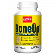 Заказать Jarrow Formulas BoneUp 240 капс
