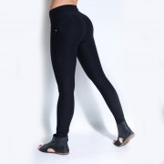 Заказать Forstrong Лосины Dreamjeans Bubble Black