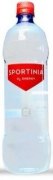 Заказать Вода Питьевая Sportinia O2 Energy 1000 мл