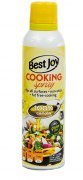 Заказать Best Joy Cooking Spray 201 гр (Каноловое)