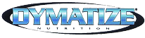 Dymatize