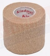 Заказать Kindmax Тейп 5см*4,6см LAP50