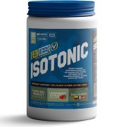 Заказать IronDeer ISOtonic 400 гр