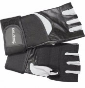 Заказать Be First Перчатки с жестким фиксатором запястья (арт 711)